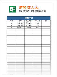 邯郸代理记账